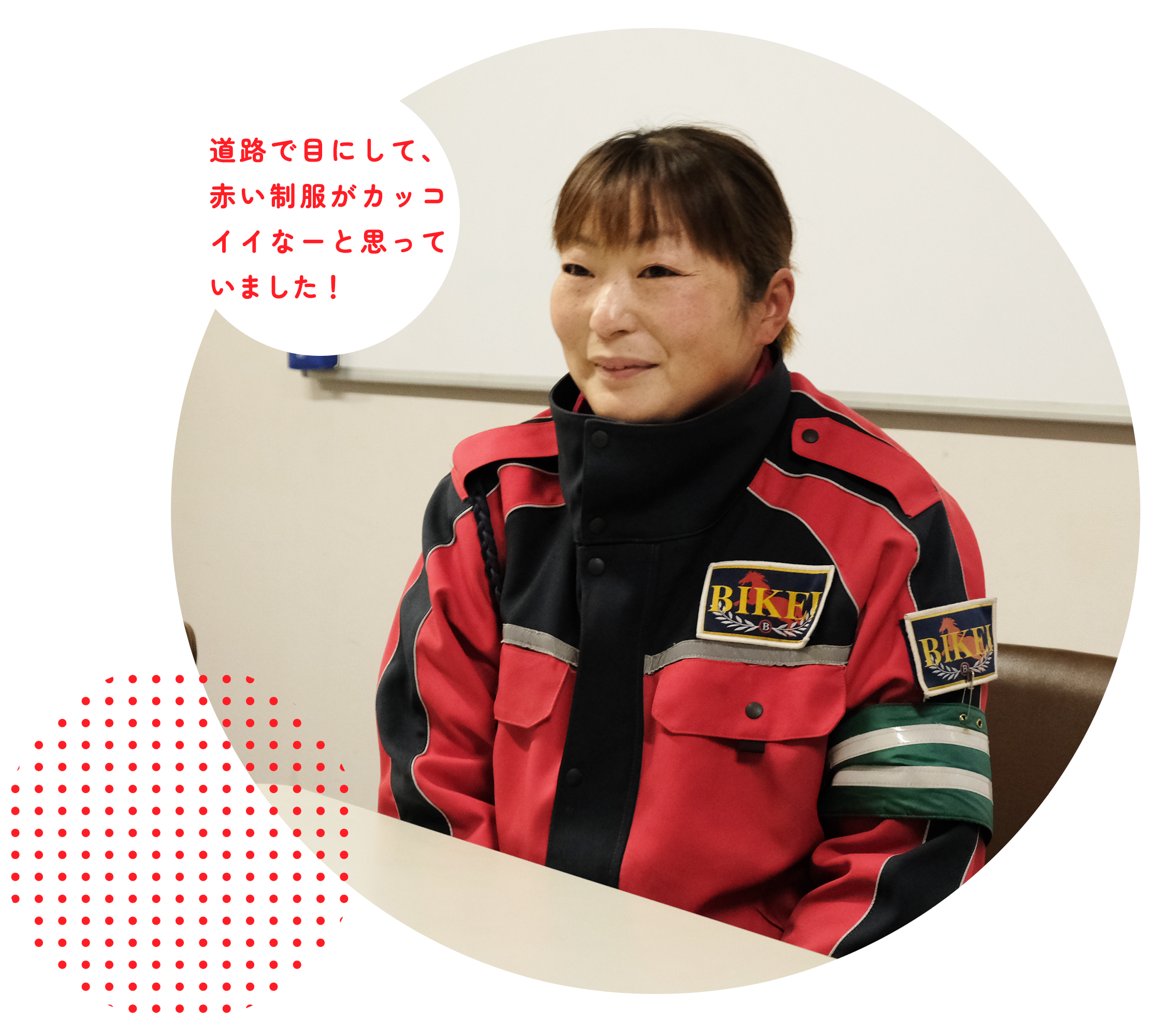 金子 容子